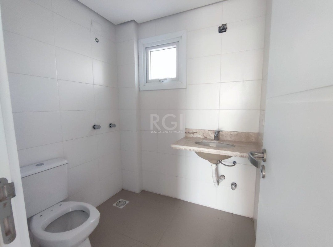 Apartamento à venda com 3 quartos, 84m² - Foto 15