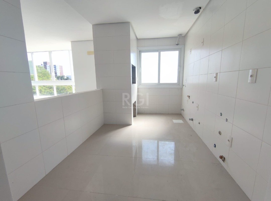 Apartamento à venda com 3 quartos, 84m² - Foto 6