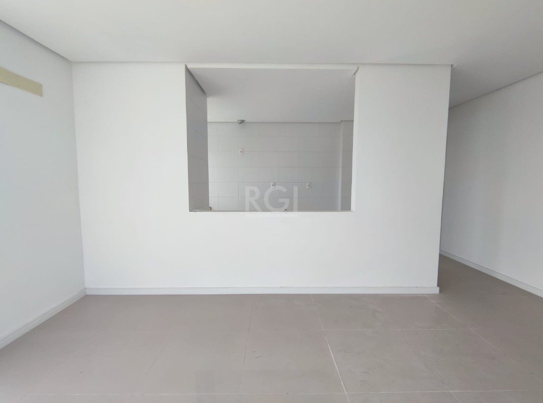 Apartamento à venda com 3 quartos, 84m² - Foto 5