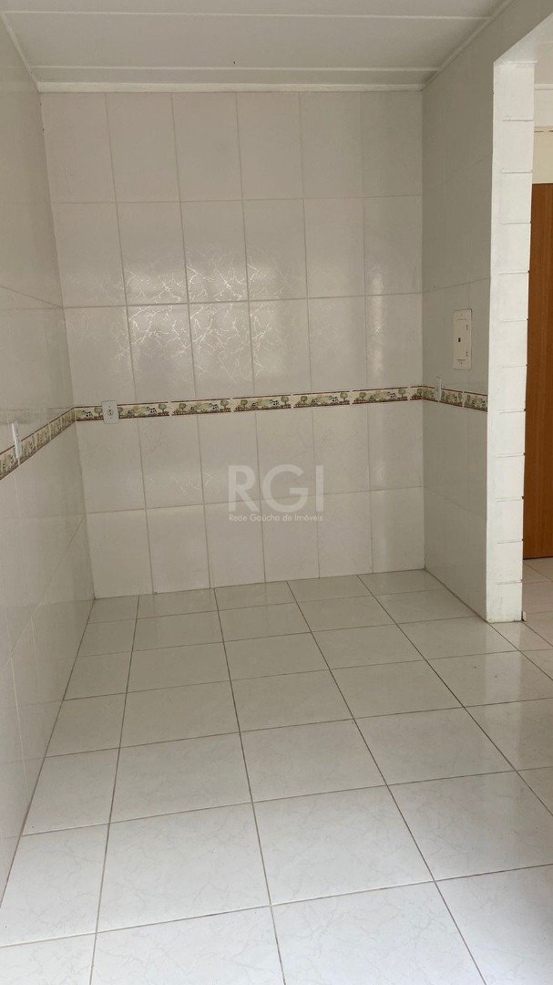 Apartamento à venda com 2 quartos, 52m² - Foto 3