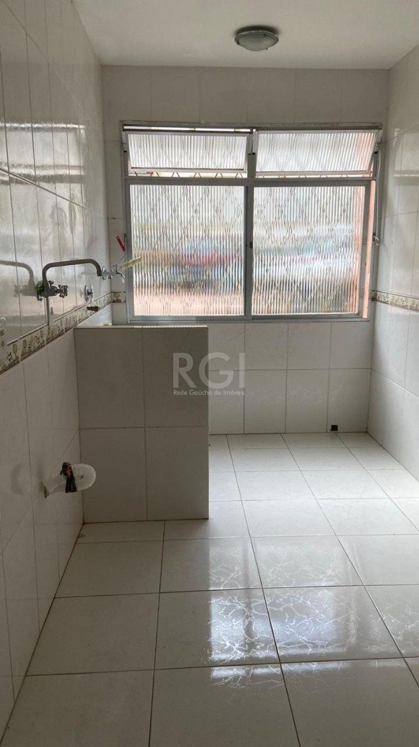 Apartamento à venda com 2 quartos, 52m² - Foto 4