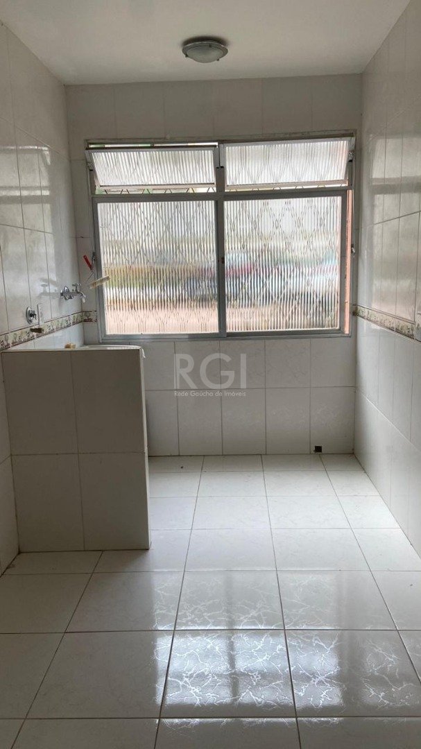 Apartamento à venda com 2 quartos, 52m² - Foto 6