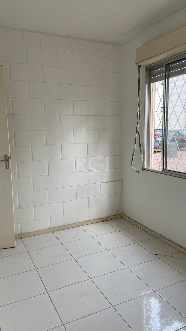 Apartamento à venda com 2 quartos, 52m² - Foto 7