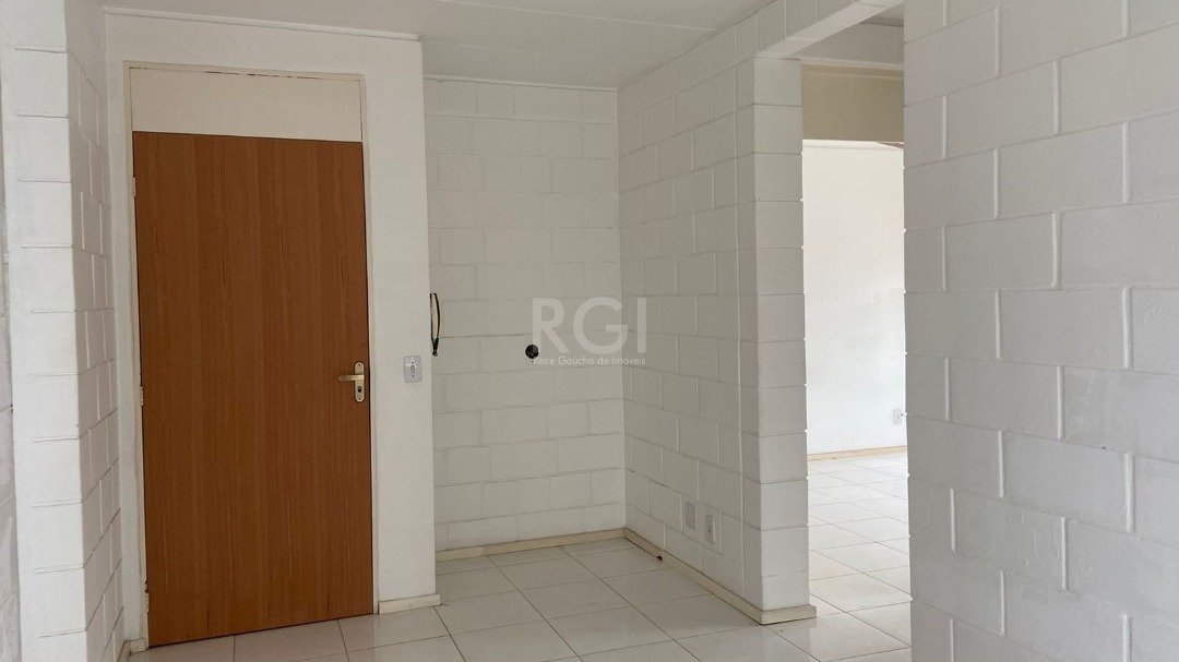 Apartamento à venda com 2 quartos, 52m² - Foto 8