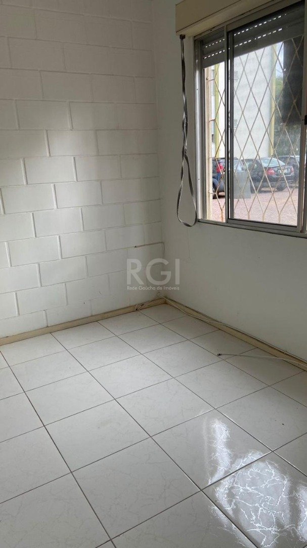 Apartamento à venda com 2 quartos, 52m² - Foto 11