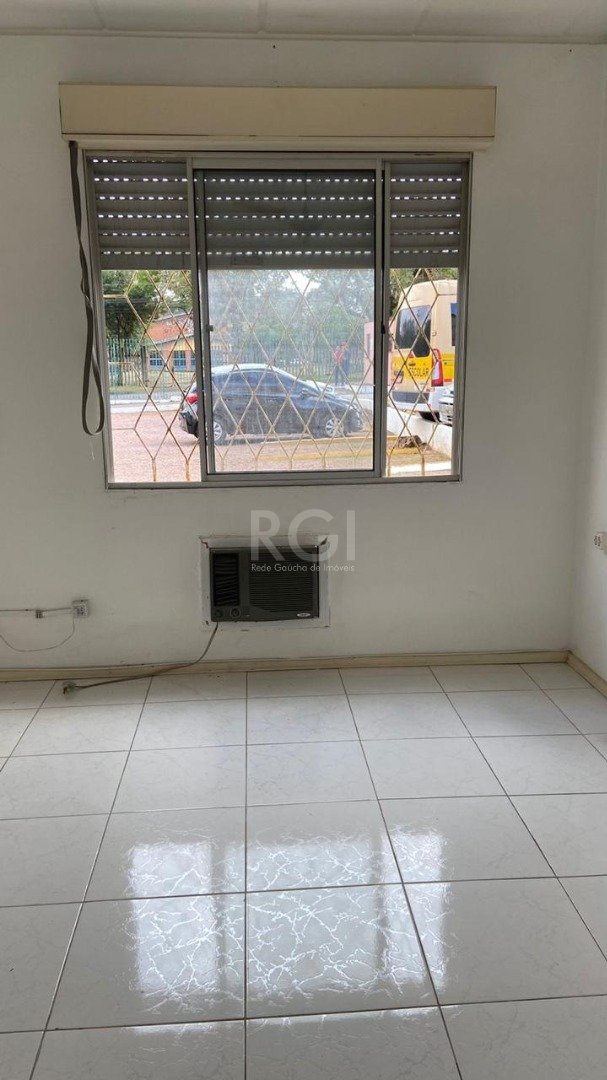 Apartamento à venda com 2 quartos, 52m² - Foto 12