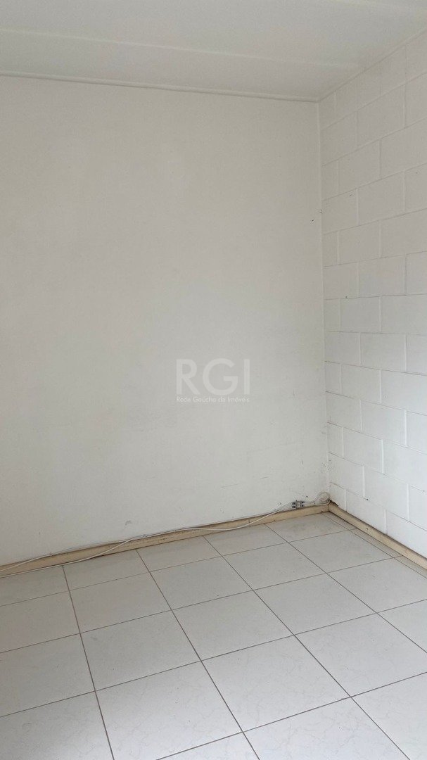 Apartamento à venda com 2 quartos, 52m² - Foto 13