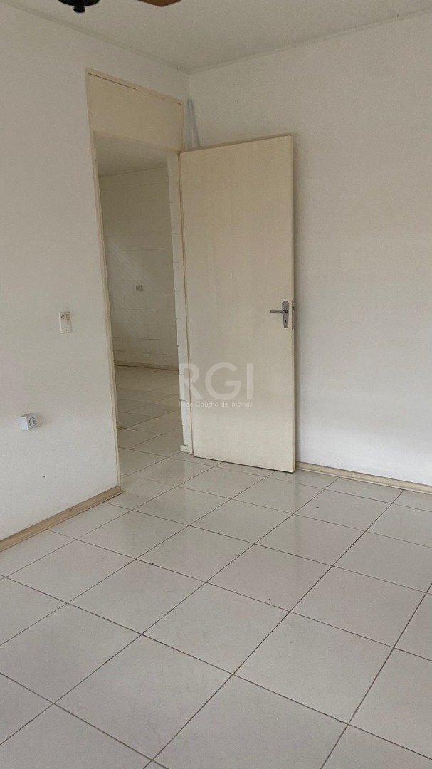 Apartamento à venda com 2 quartos, 52m² - Foto 14