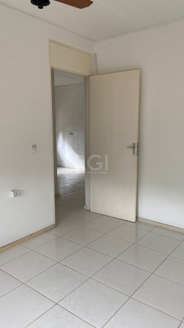 Apartamento à venda com 2 quartos, 52m² - Foto 15