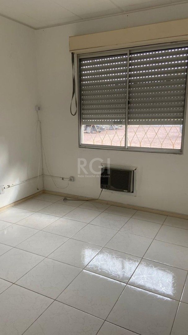 Apartamento à venda com 2 quartos, 52m² - Foto 20