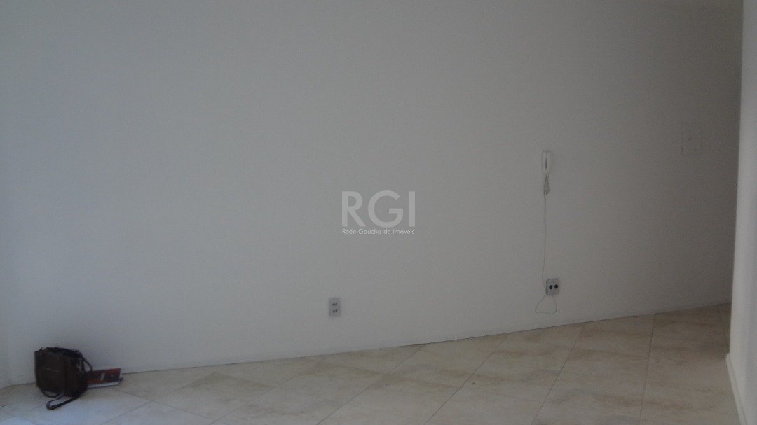 Apartamento à venda com 2 quartos, 64m² - Foto 6