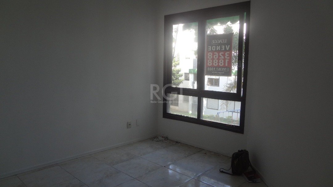 Apartamento à venda com 2 quartos, 64m² - Foto 7