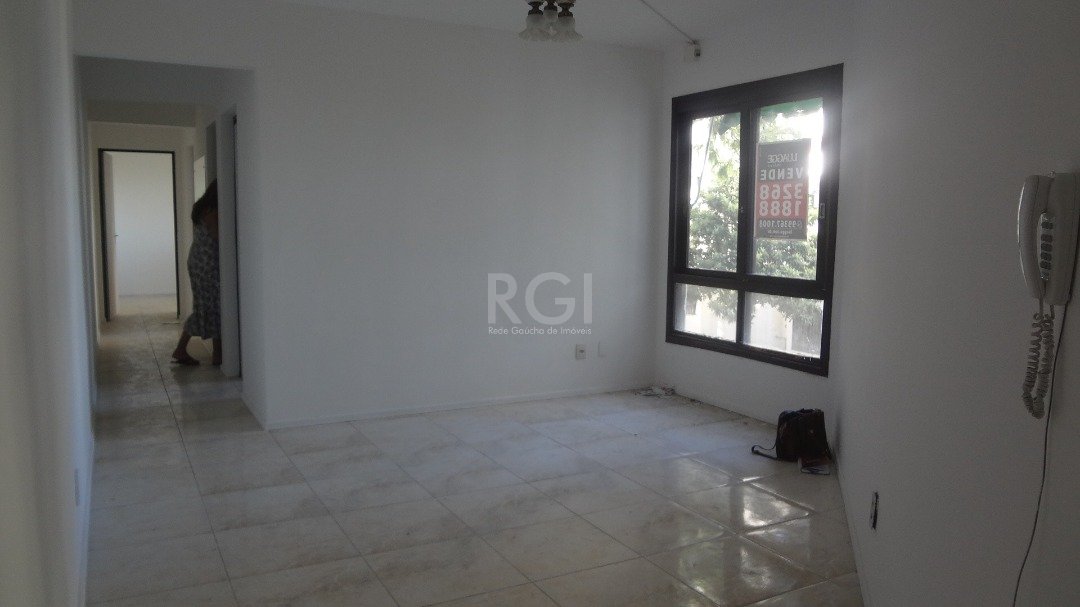 Apartamento à venda com 2 quartos, 64m² - Foto 8