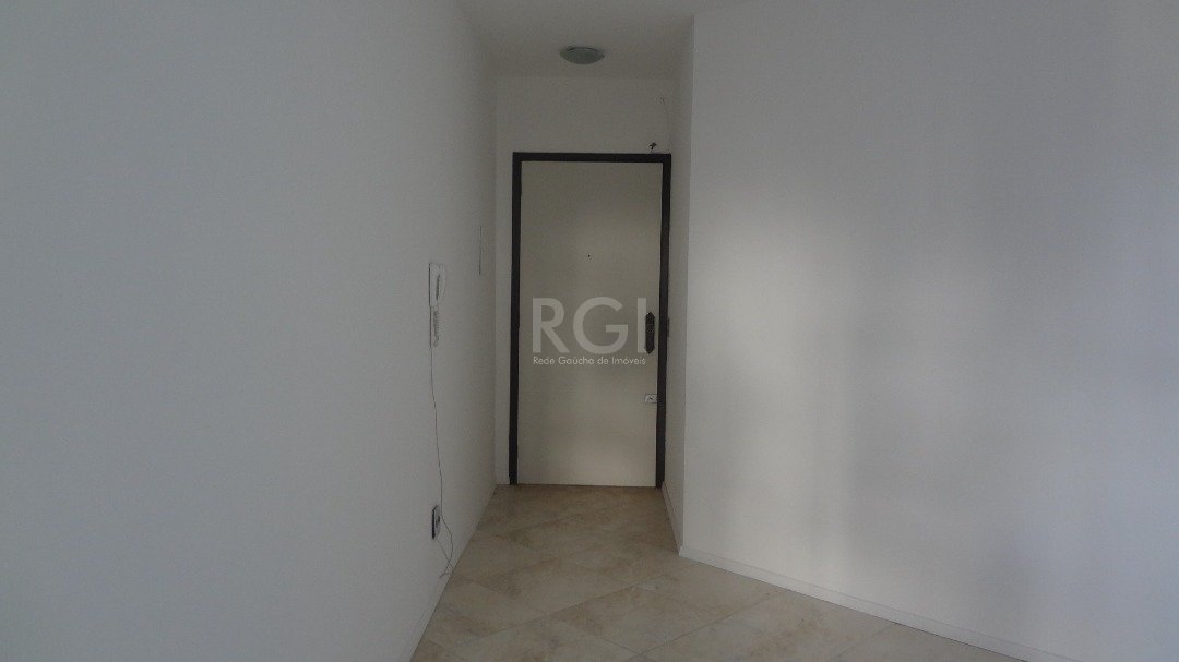 Apartamento à venda com 2 quartos, 64m² - Foto 10