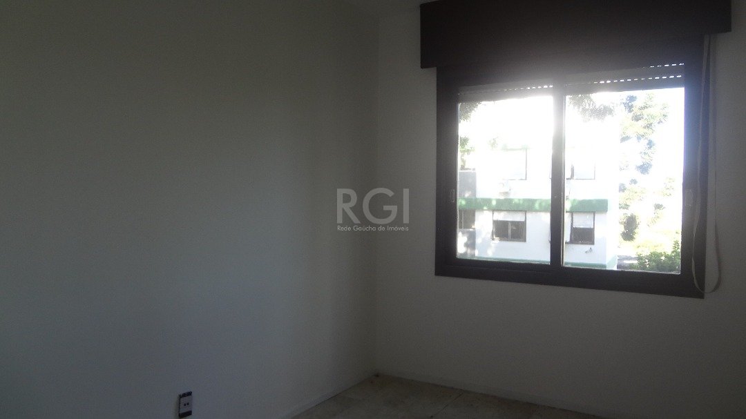 Apartamento à venda com 2 quartos, 64m² - Foto 14