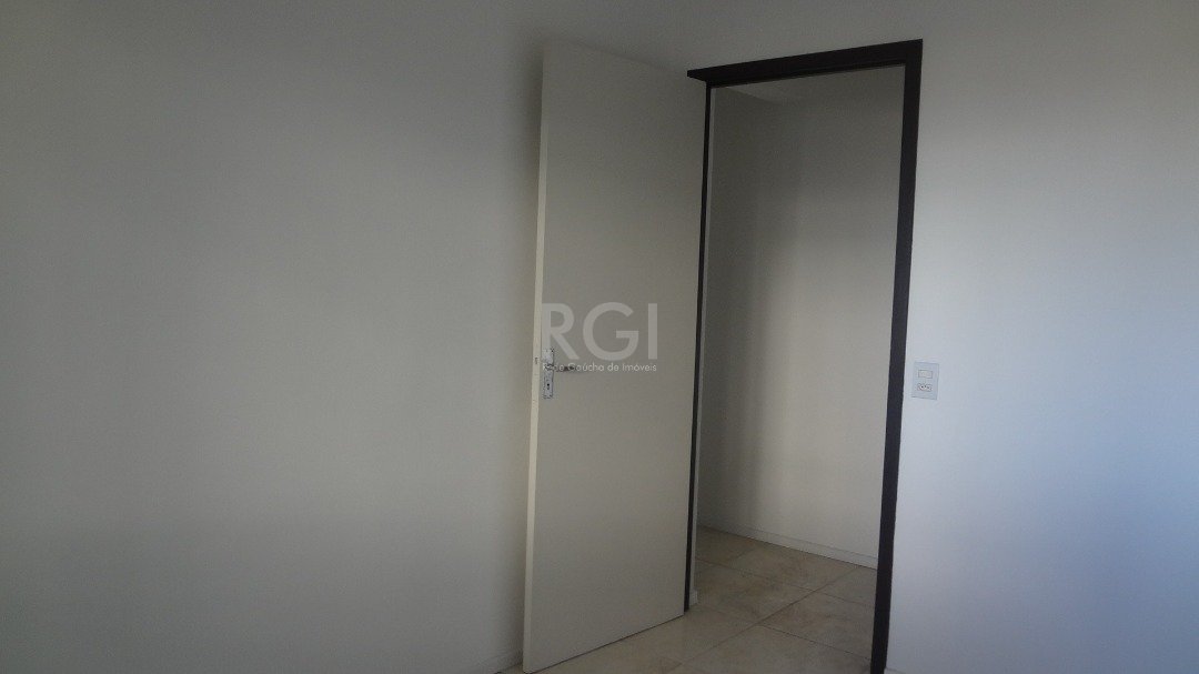 Apartamento à venda com 2 quartos, 64m² - Foto 15