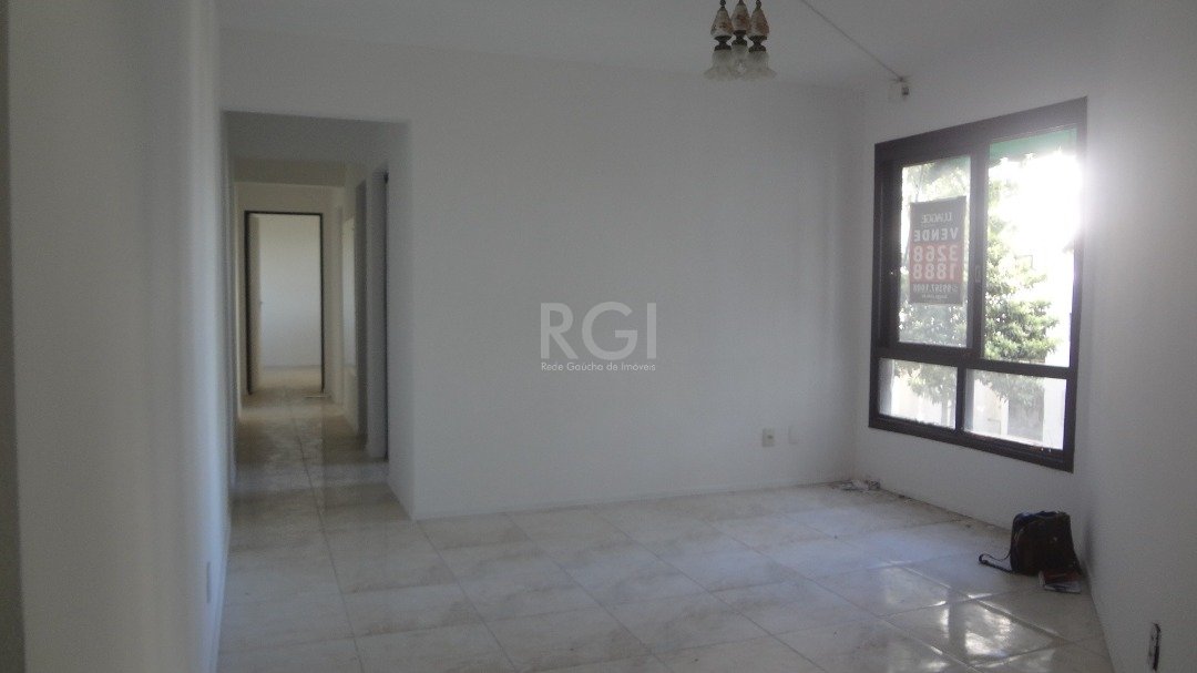 Apartamento à venda com 2 quartos, 64m² - Foto 19