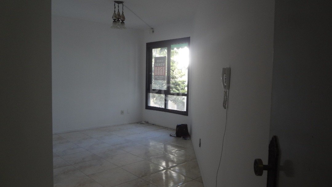 Apartamento à venda com 2 quartos, 64m² - Foto 20