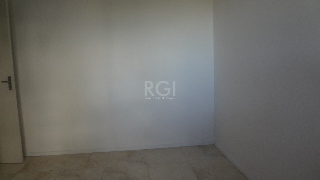 Apartamento à venda com 2 quartos, 64m² - Foto 26