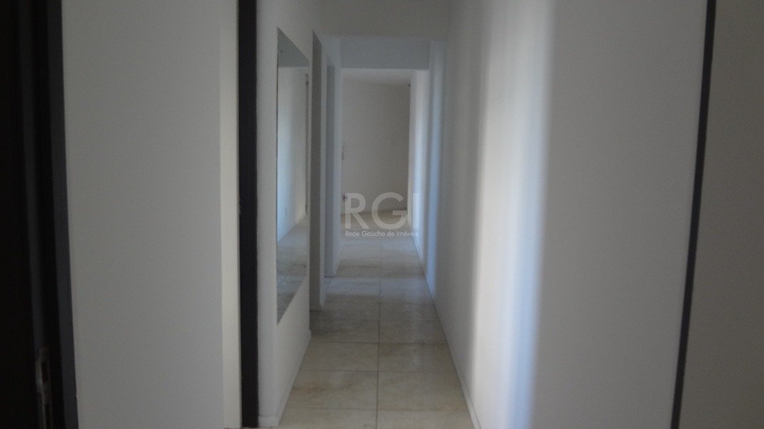 Apartamento à venda com 2 quartos, 64m² - Foto 27