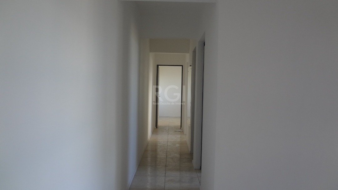 Apartamento à venda com 2 quartos, 64m² - Foto 28