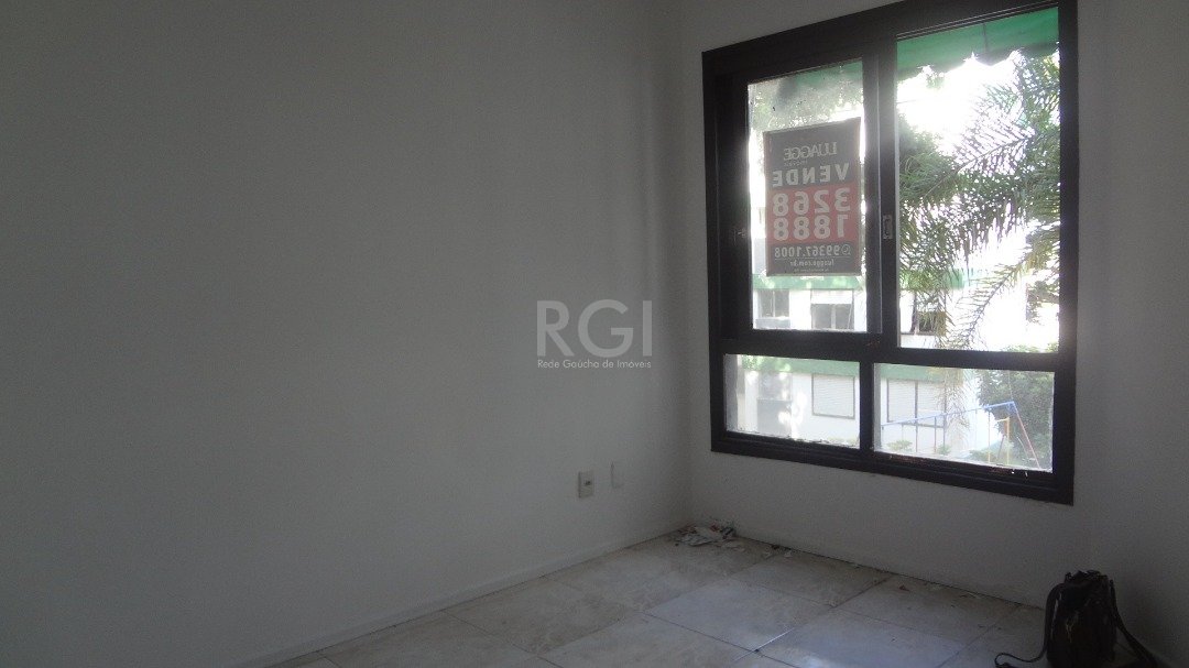 Apartamento à venda com 2 quartos, 64m² - Foto 29