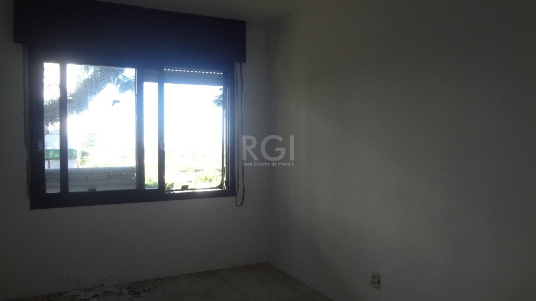 Apartamento à venda com 2 quartos, 64m² - Foto 32