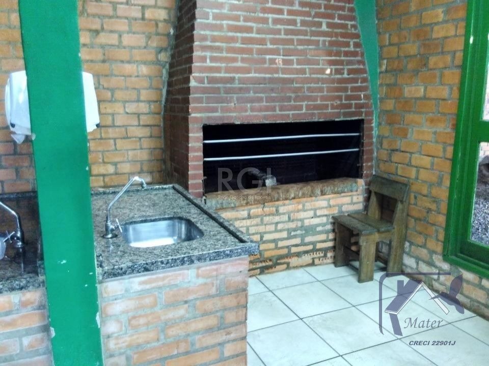 Apartamento à venda com 2 quartos, 64m² - Foto 43