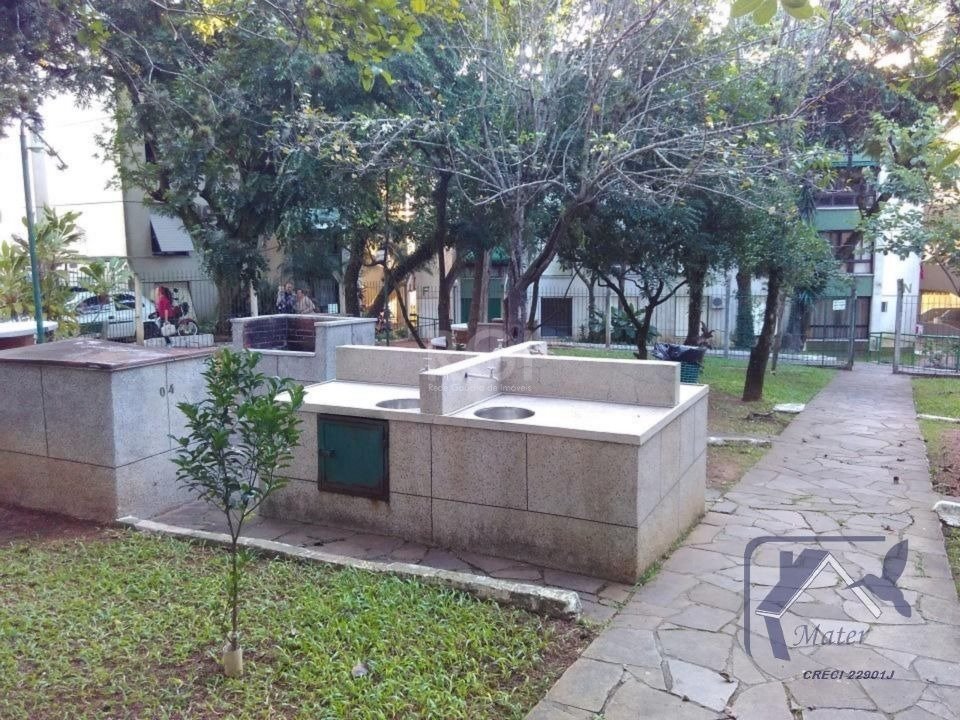 Apartamento à venda com 2 quartos, 64m² - Foto 45