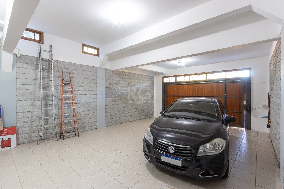 Casa à venda com 3 quartos, 528m² - Foto 54