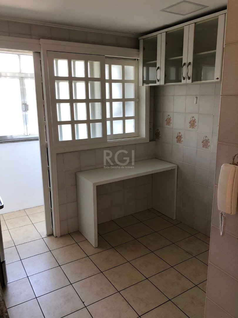 Apartamento à venda com 3 quartos, 79m² - Foto 7