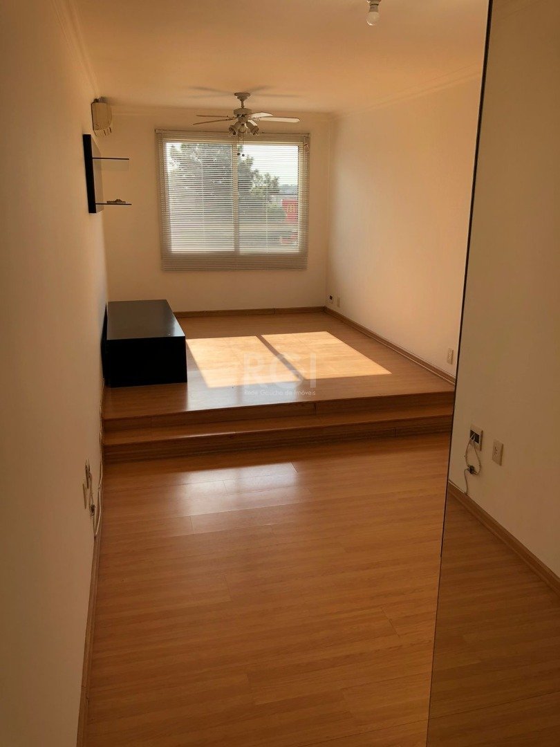 Apartamento à venda com 3 quartos, 79m² - Foto 3