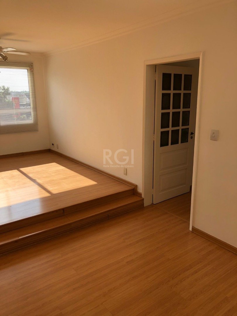 Apartamento à venda com 3 quartos, 79m² - Foto 5