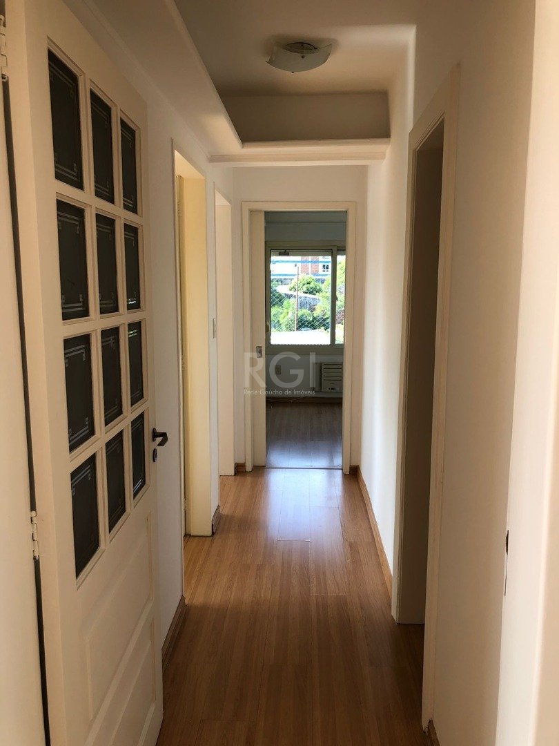 Apartamento à venda com 3 quartos, 79m² - Foto 9