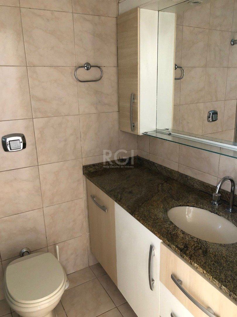 Apartamento à venda com 3 quartos, 79m² - Foto 12