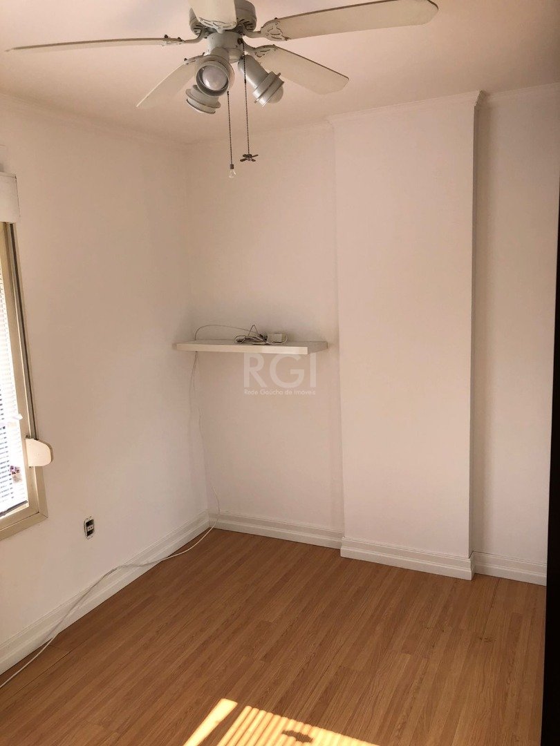 Apartamento à venda com 3 quartos, 79m² - Foto 13