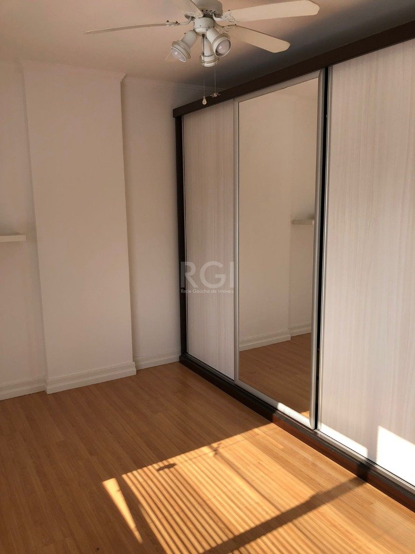 Apartamento à venda com 3 quartos, 79m² - Foto 14