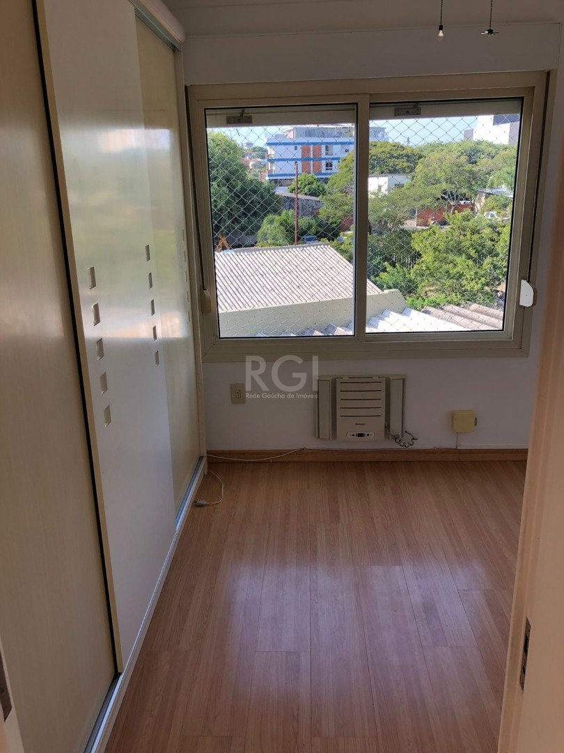 Apartamento à venda com 3 quartos, 79m² - Foto 15