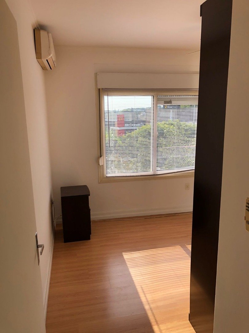 Apartamento à venda com 3 quartos, 79m² - Foto 16