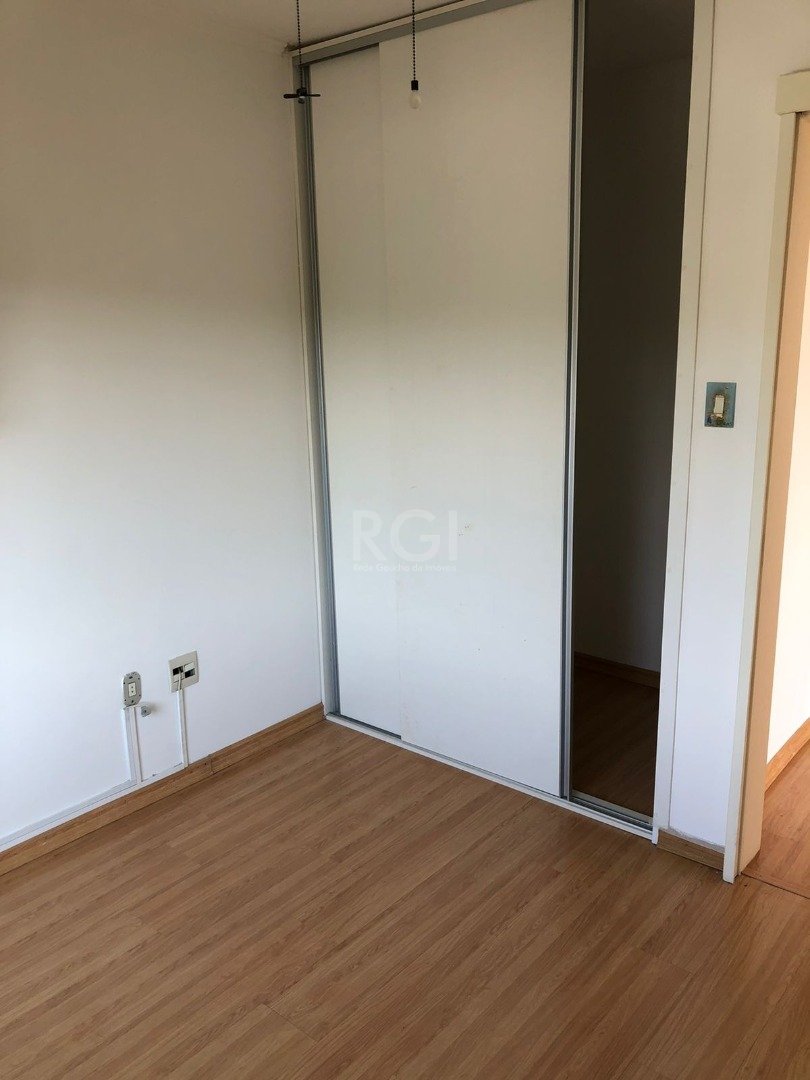 Apartamento à venda com 3 quartos, 79m² - Foto 17