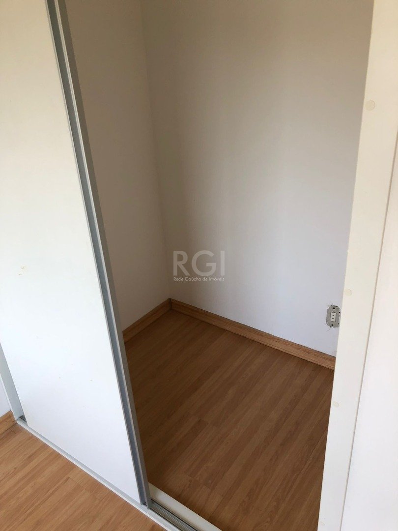 Apartamento à venda com 3 quartos, 79m² - Foto 18