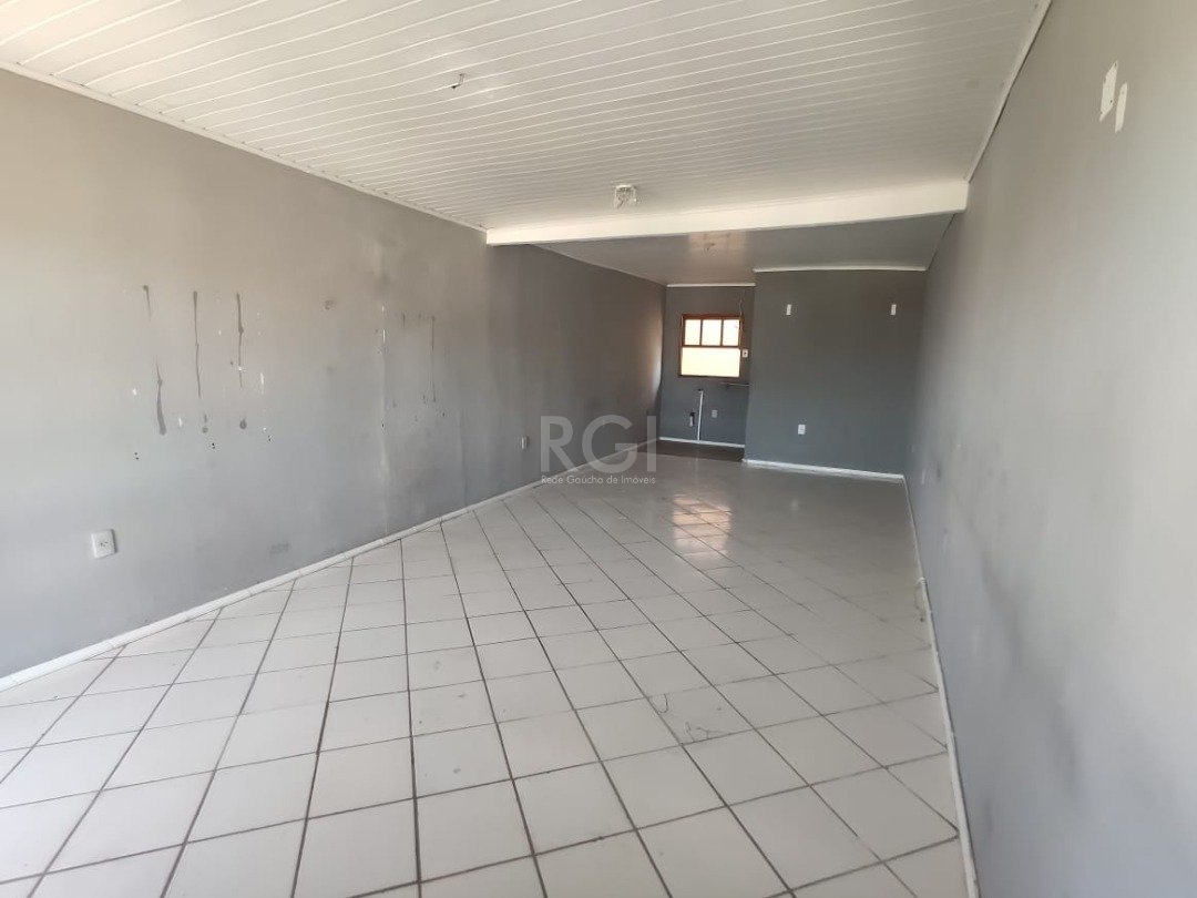 Conjunto Comercial-Sala para alugar, 47m² - Foto 7