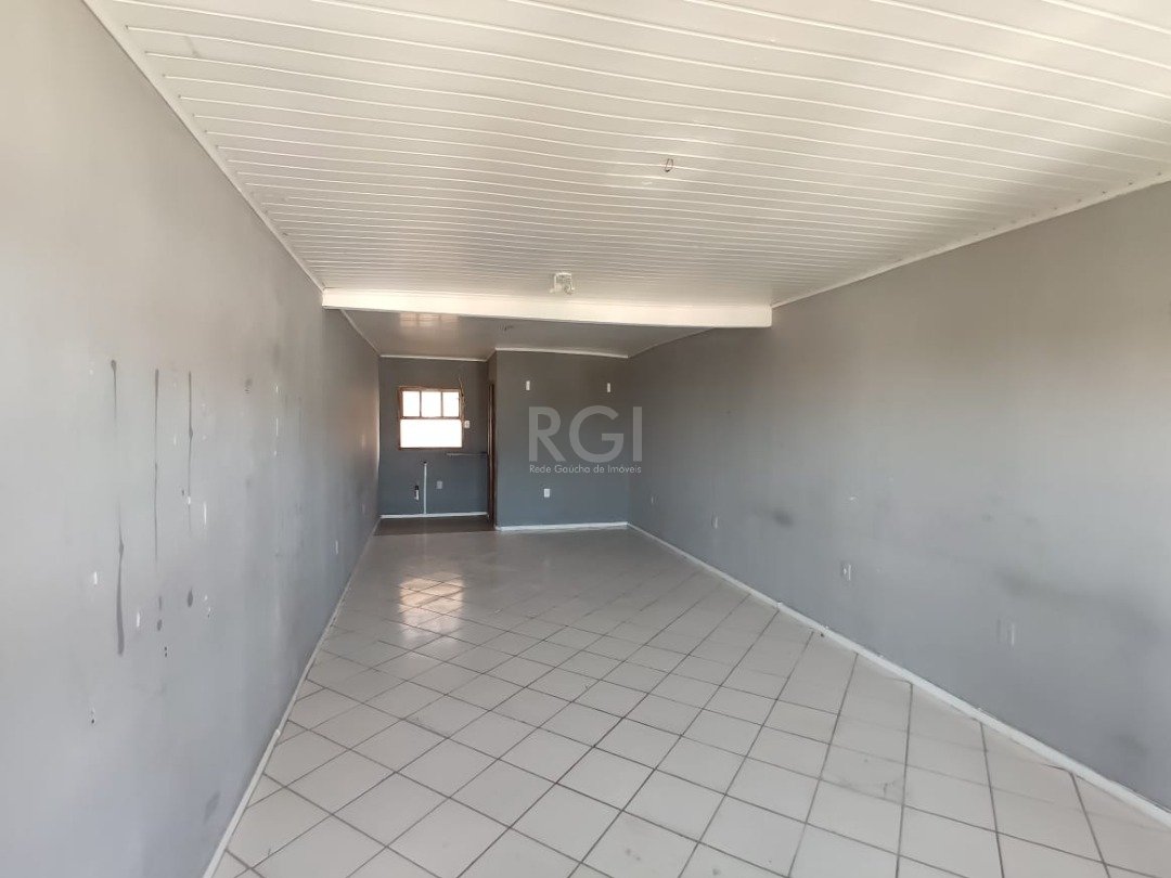 Conjunto Comercial-Sala para alugar, 47m² - Foto 8