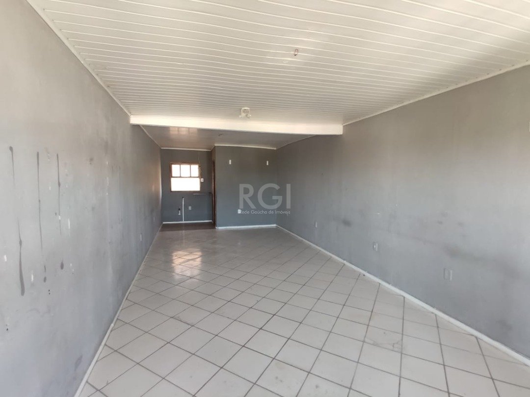 Conjunto Comercial-Sala para alugar, 47m² - Foto 9