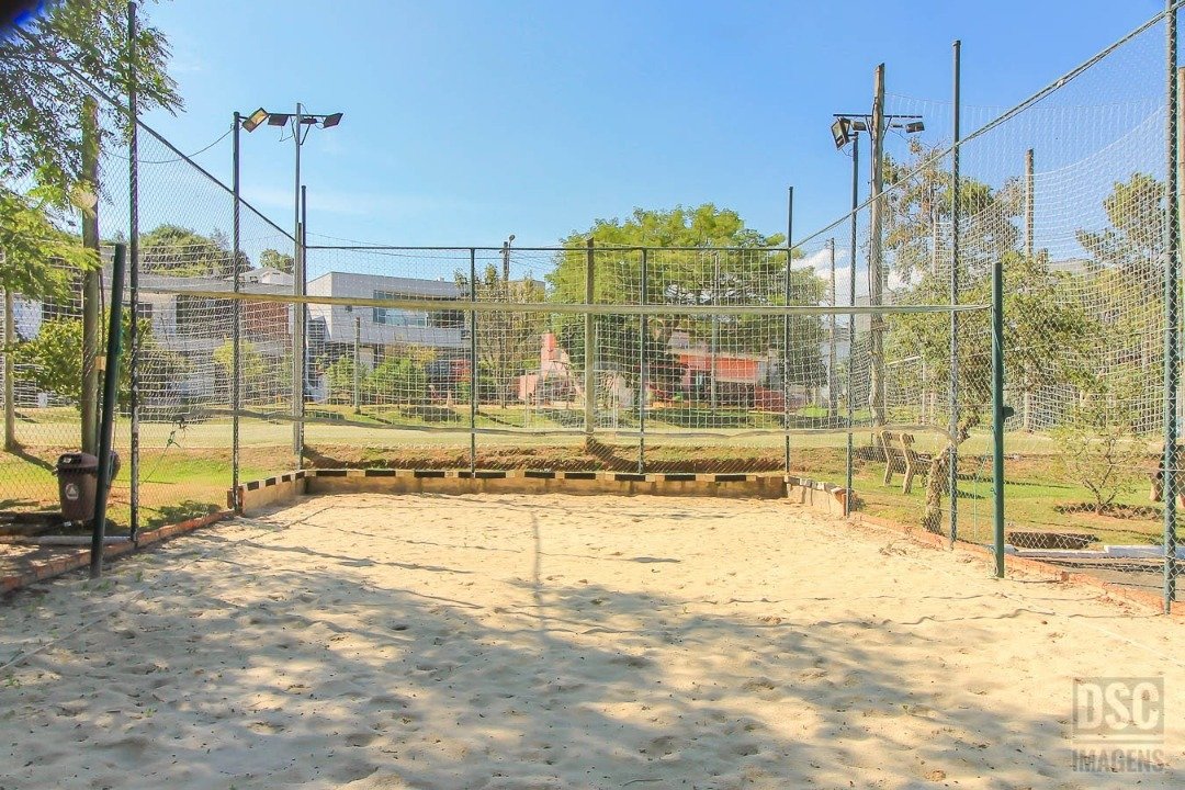 Casa de Condomínio à venda com 3 quartos, 196m² - Foto 50