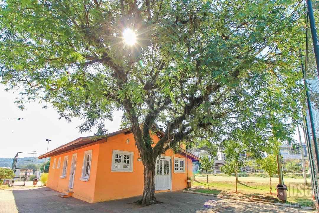 Casa de Condomínio à venda com 3 quartos, 196m² - Foto 51