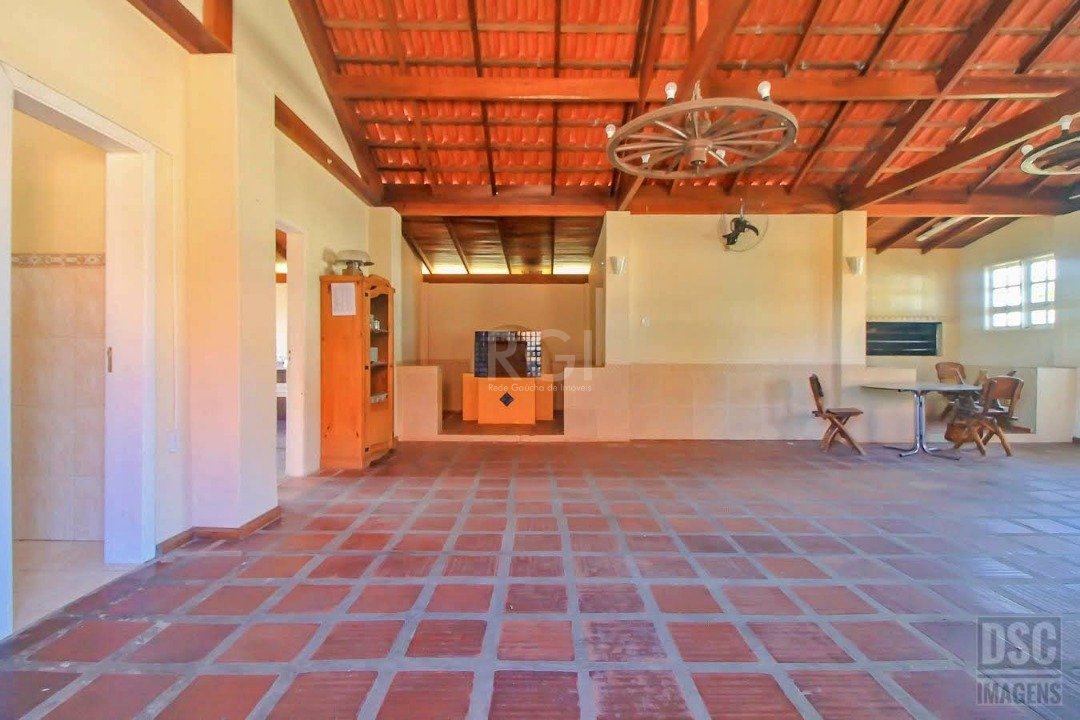 Casa de Condomínio à venda com 3 quartos, 196m² - Foto 55