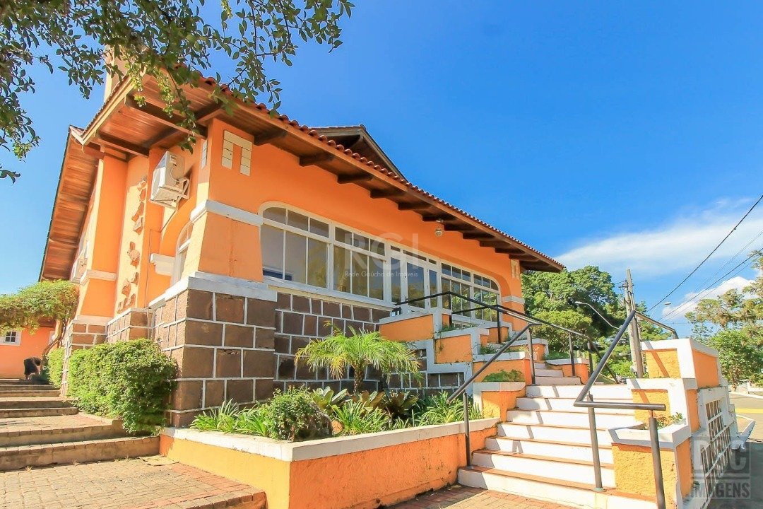 Casa de Condomínio à venda com 3 quartos, 196m² - Foto 59