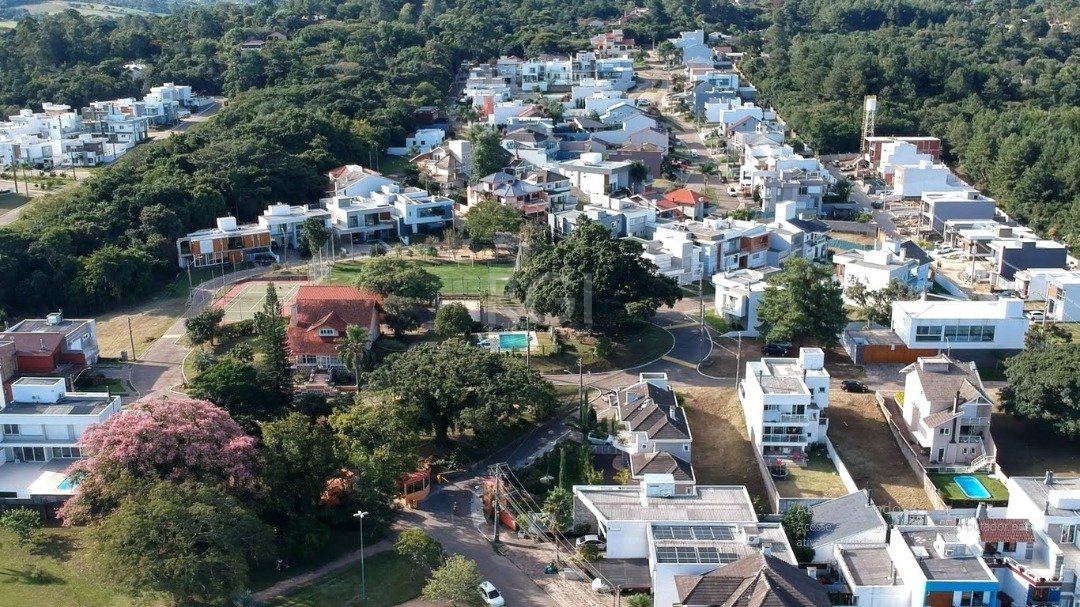 Casa de Condomínio à venda com 3 quartos, 196m² - Foto 62