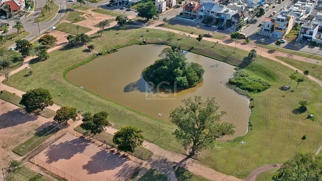 Casa de Condomínio à venda com 3 quartos, 196m² - Foto 65